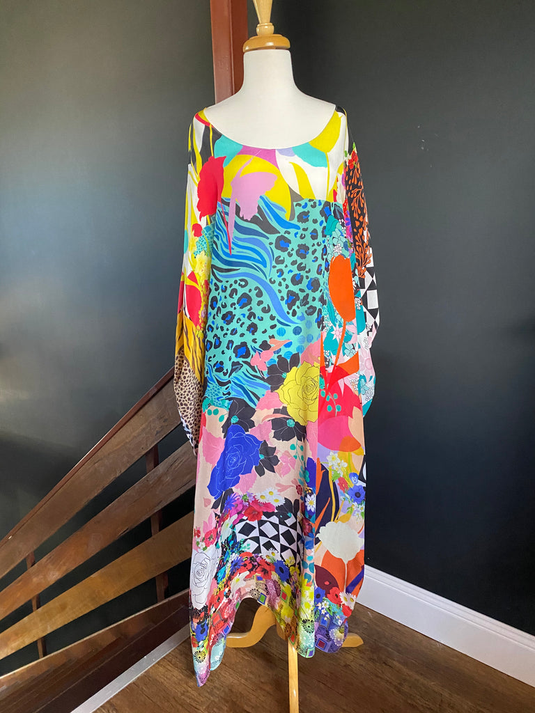 Inoa kaftans shop