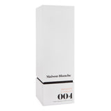 Maison Blanche - Diffuser - Bergamot & Tobacco