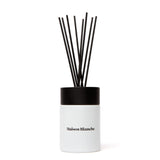 Maison Blanche - Diffuser - Bergamot & Tobacco