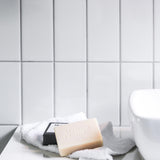 Maison Blanche - Body Bar - Cotton & Chamomile