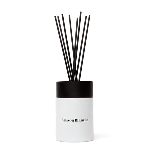 Maison Blanche - Diffuser - Paperwhite & Clementine