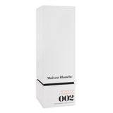 Maison Blanche - Diffuser - Paperwhite & Clementine