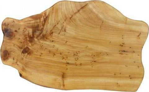 Serving Board - Natural