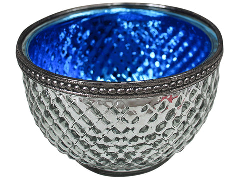 Votive Bolla - Pop Indigo